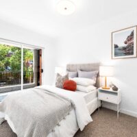 EVEREST - 57-59 Church St Randwick