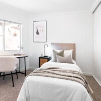 EVEREST - 57-59 Church St Randwick
