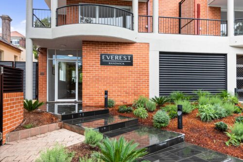 EVEREST - 57-59 Church St Randwick
