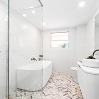 EVEREST - 57-59 Church St Randwick