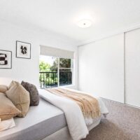 EVEREST - 57-59 Church St Randwick