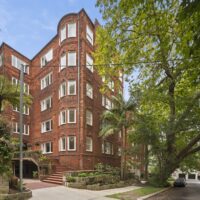 GRAND OPENING THIS SAT & SUN 2-4PM GOWRIE - 26 Rosemont Ave Woollahra